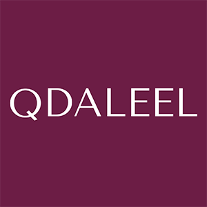 Qatar Daleel